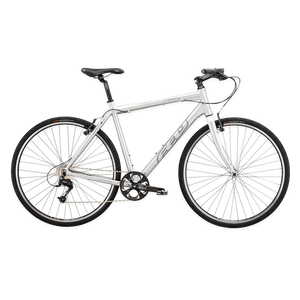 Maximus quam posuere