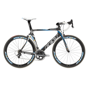 Maximus quam posuere