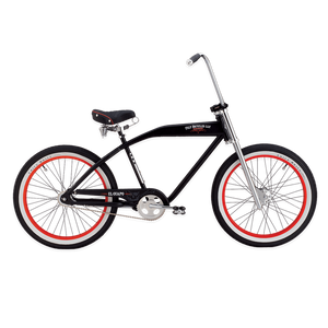 Donec condime fermen