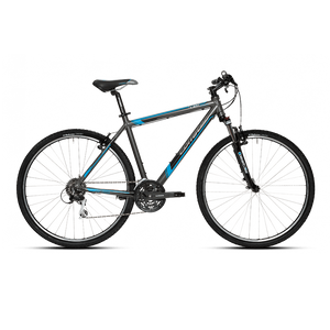 Donec justo condimentum