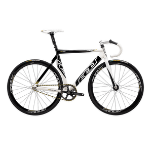 Curabitur cursus dignis