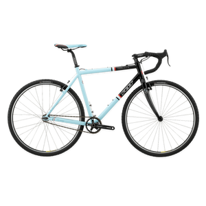 Curabitur cursus dignis