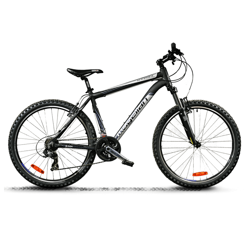 Malesuada fames ac ante