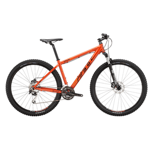 Donec aliquam ante non